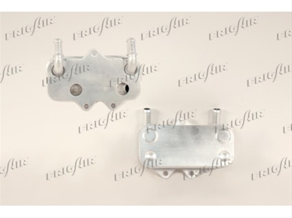 Imagine pentru produsul „INTERCOOLER, COMPRESOR"