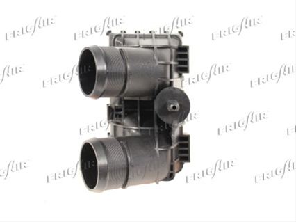 Imagine pentru produsul „INTERCOOLER, COMPRESOR"