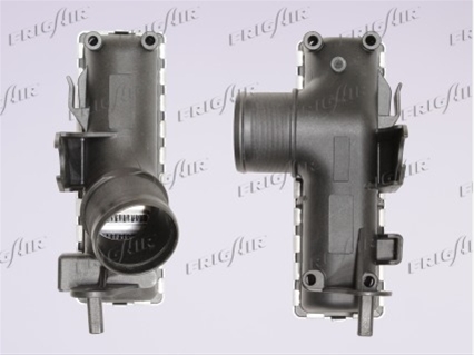 Imagine pentru produsul „INTERCOOLER FRIG AIR"