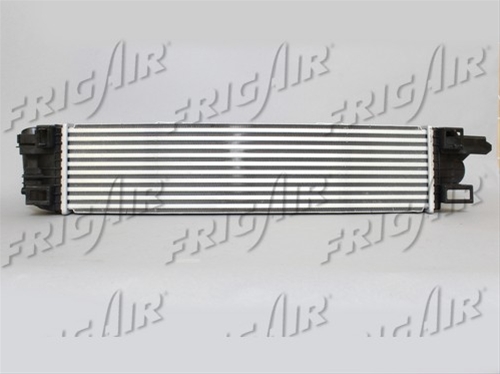 Imagine pentru produsul „INTERCOOLER FRIG AIR"