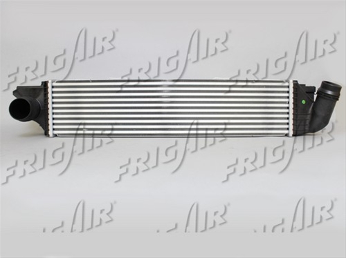 INTERCOOLER FRIG AIR