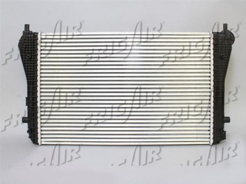 Imagine pentru produsul „INTERCOOLER FRIG AIR"