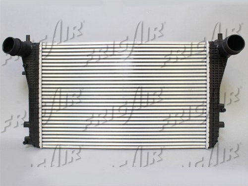 INTERCOOLER FRIG AIR