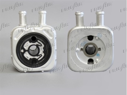 Imagine pentru produsul „RADIATOR ULEI, ULEI MOTOR"