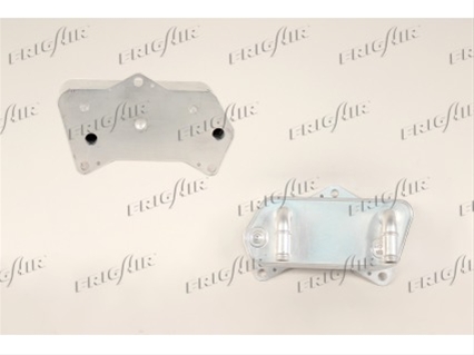 Imagine pentru produsul „RADIATOR ULEI, ULEI MOTOR"