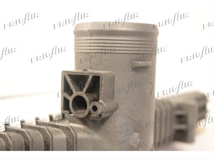Imagine pentru produsul „INTERCOOLER, COMPRESOR"
