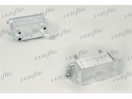 Imagine pentru produsul „RADIATOR ULEI, ULEI MOTOR"