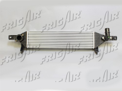 Imagine pentru produsul „INTERCOOLER"