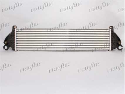 Imagine pentru produsul „INTERCOOLER"