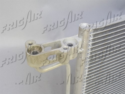 Imagine pentru produsul „CONDENSATOR AC FRIG AIR"