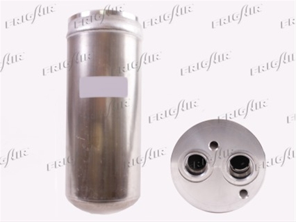Imagine pentru produsul „USCATOR AC SE19 FRIG AIR"