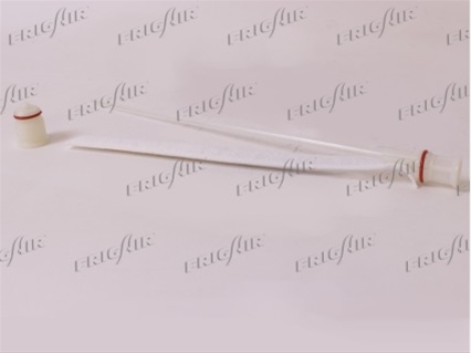 Imagine pentru produsul „FILTRU USCATOR A/C"
