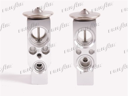 SUPAPA EXPANSIUNE AC SE19 FRIG AIR