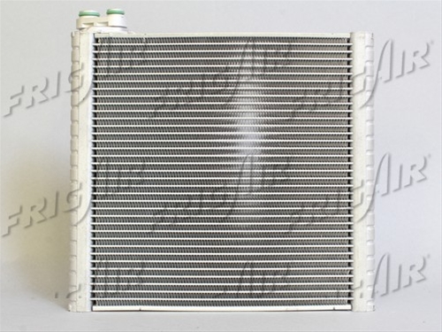 Imagine pentru produsul „EVAPORATOR FRIG AIR"