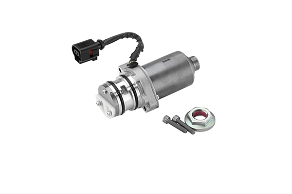 Imagine pentru produsul „KIT DE SERVICE POMPA DE ALIMENTARE AWD"