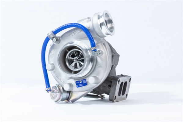 Imagine pentru produsul „TURBOCOMPRESOR - BORGWARNER (KKK)"