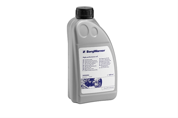 Imagine pentru produsul „STICLA DE ULEI AWD 850ML"