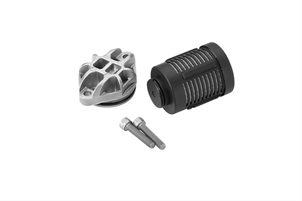 Imagine pentru produsul „KIT SERVICE FILTRE AWD"