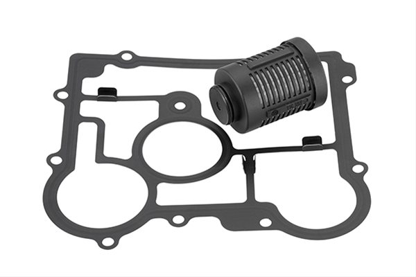 Imagine pentru produsul „KIT SERVICE FILTRE AWD"