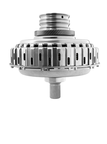 Imagine pentru produsul „CONVERTIZOR AMBREIAJ - BORGWARNER - CSNBB"