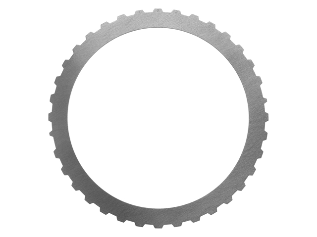 Imagine pentru produsul „PLACA SEPARATOR ( PRET PENTRU O BUCATA )"