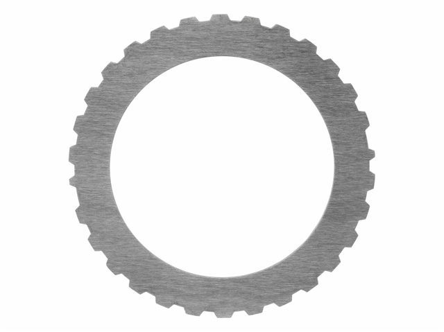 Imagine pentru produsul „PLACA SEPARATOR ( PRET PENTRU O BUCATA )"