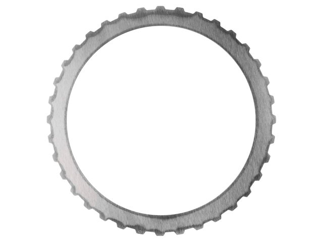Imagine pentru produsul „PLACA SEPARATOR ( PRET PENTRU O BUCATA )"