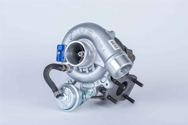 Imagine pentru produsul „TURBOCOMPRESOR - BORGWARNER (KKK)"