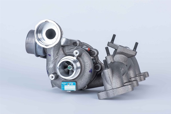 Imagine pentru produsul „TURBOCOMPRESOR - BORGWARNER (KKK)"