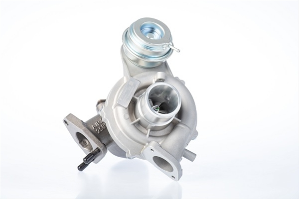 Imagine pentru produsul „TURBOCOMPRESOR - BORGWARNER (KKK)"