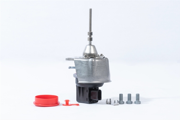 Imagine pentru produsul „ELEMENT AJUSTARE TURBOCOMPRESOR - BORGWARNER (KKK)"