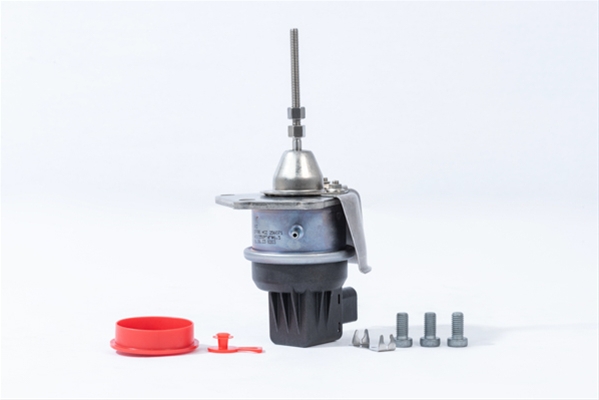ELEMENT AJUSTARE TURBOCOMPRESOR - BORGWARNER (KKK)