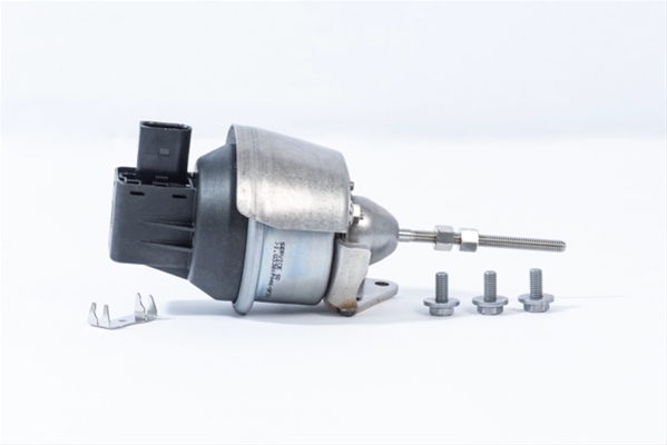 ELEMENT AJUSTARE TURBOCOMPRESOR - BORGWARNER (KKK)