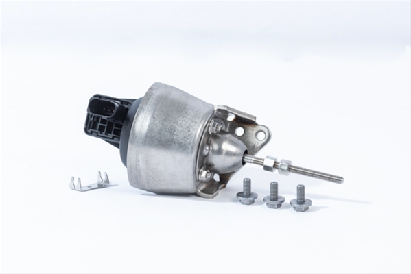 ELEMENT AJUSTARE TURBOCOMPRESOR - BORGWARNER (KKK)