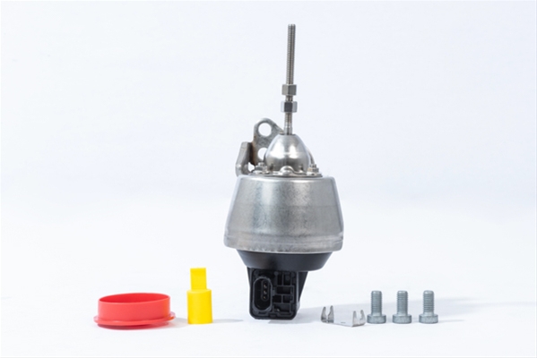 Imagine pentru produsul „ELEMENT AJUSTARE TURBOCOMPRESOR - BORGWARNER (KKK)"
