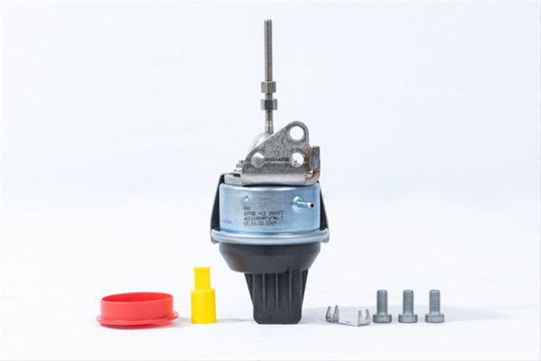ELEMENT AJUSTARE TURBOCOMPRESOR - BORGWARNER (KKK)