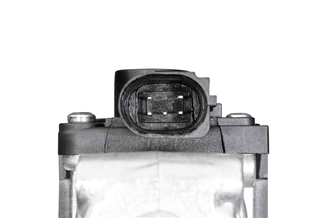SUPAPA EGR