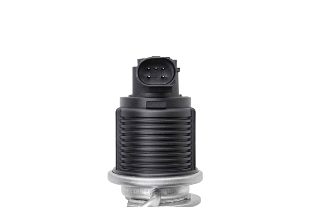 SUPAPA ELECTRICA EGR - BORGWARNER