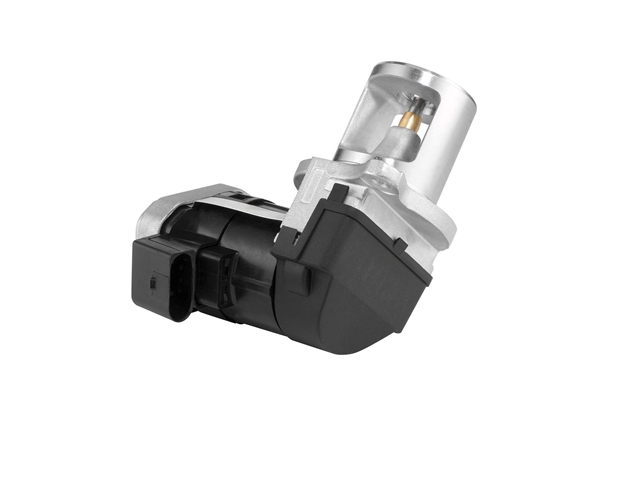 SUPAPA ELECTRICA EGR - BORGWARNER - NBB - COD NOU: 7527DWLR