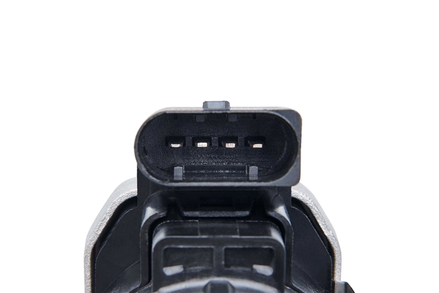 SUPAPA ELECTRICA EGR - BORGWARNER - NBB - COD NOU: 7527DWLR