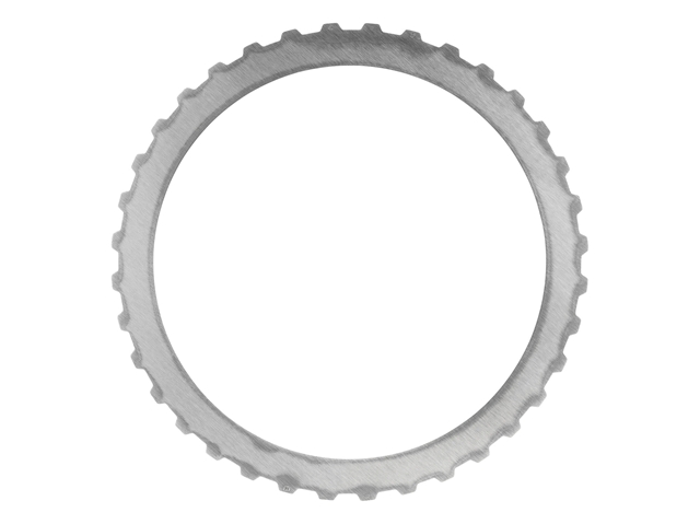 PLACA SEPARATOR ( PRET PENTRU O BUCATA )
