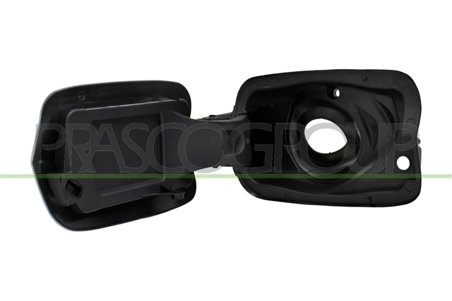 CLAPETA REZERVOR A4 2012 >>