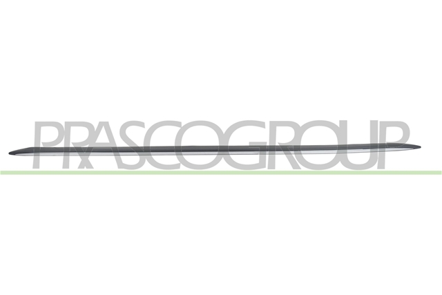Imagine pentru produsul „ORNAMENT EXT PRAG DR A4 2012 >>"