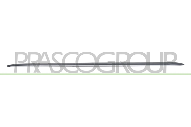 ORNAMENT EXT PRAG ST A4 2012 >>