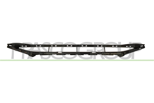 GRILA CENTRU INFERIOARA, TIP S-LINE, AD A4 2012 >> 2012 - PRASCO