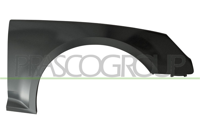 Imagine pentru produsul „AUDI  A4 (B9)  MOD. 09/15     ARIPA DR FATA"
