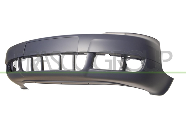 Imagine pentru produsul „FRONT BUMPER PRIMED AUDI  A6  MOD. 06/01  04/04"