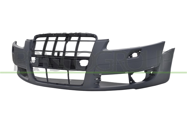 BARA FATA GRUND (CU GAURI SPALATOR SI PREDECUPAJ PDC) AUDI A6 05/04  10/08