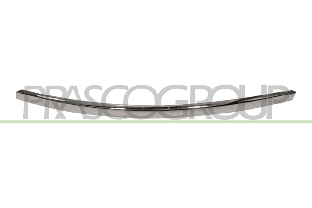 Imagine pentru produsul „ORNAMENT CROM DR BARA F. A6 02/04>08/08"