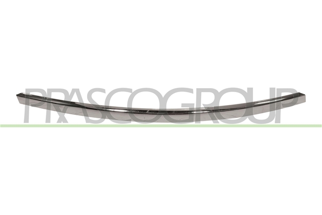 ORNAMENT CROM ST BARA F. A6 02/04>08/08